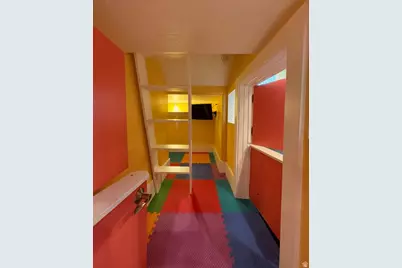 674 S Lake View Dr #337, Vineyard, UT 84059 - Photo 34