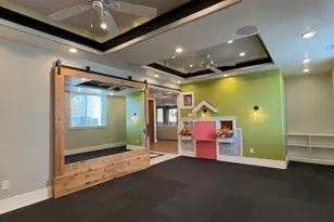 674 S Lake View Dr, Vineyard, UT 84059 - Photo 32