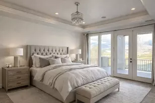 674 S Lake View Dr, Vineyard, UT 84059 - Photo 4