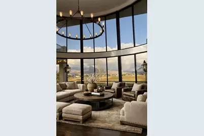 674 S Lake View Dr #337, Vineyard, UT 84059 - Photo 6