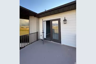 674 S Lake View Dr #337, Vineyard, UT 84059 - Photo 14