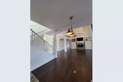 674 S Lake View Dr #337, Vineyard, UT 84059 - Photo 48