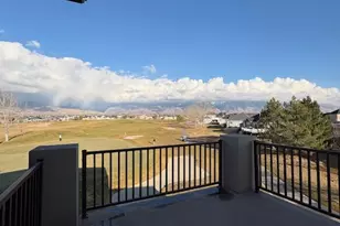 674 S Lake View Dr, Vineyard, UT 84059 - Photo 10