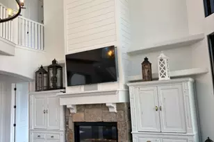 674 S Lake View Dr, Vineyard, UT 84059 - Photo 42