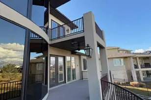 674 S Lake View Dr, Vineyard, UT 84059 - Photo 48