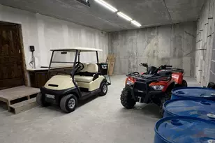 674 S Lake View Dr, Vineyard, UT 84059 - Photo 58