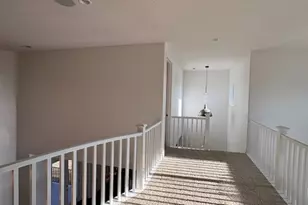 674 S Lake View Dr, Vineyard, UT 84059 - Photo 12