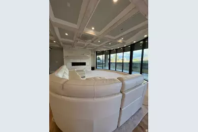 674 S Lake View Dr #337, Vineyard, UT 84059 - Photo 40