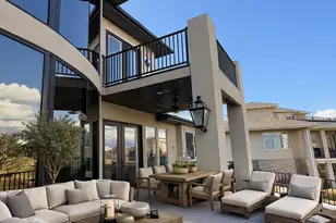 674 S Lake View Dr, Vineyard, UT 84059 - Photo 64