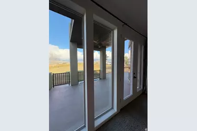 674 S Lake View Dr #337, Vineyard, UT 84059 - Photo 46