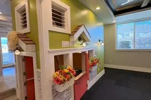 674 S Lake View Dr, Vineyard, UT 84059 - Photo 34