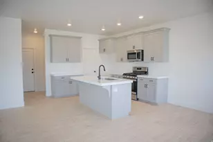 3945 N Christopher Street Lot, Eagle Mountain, UT 84005 - Photo 2