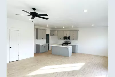 3945 N Christopher Street Lot #116, Eagle Mountain, UT 84005 - Photo 2