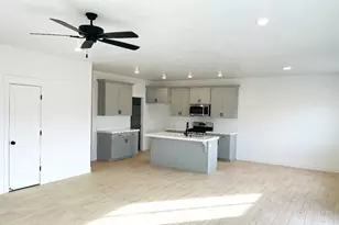 3945 N Christopher Street Lot, Eagle Mountain, UT 84005 - Photo 2