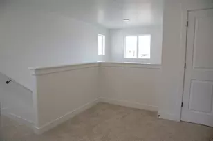 3945 N Christopher Street Lot, Eagle Mountain, UT 84005 - Photo 4