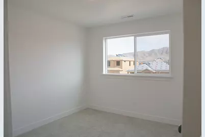 3945 N Christopher Street Lot #116, Eagle Mountain, UT 84005 - Photo 10