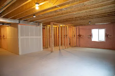 3945 N Christopher Street Lot #116, Eagle Mountain, UT 84005 - Photo 12