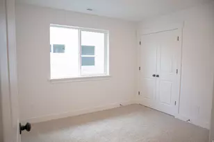 3945 N Christopher Street Lot, Eagle Mountain, UT 84005 - Photo 8