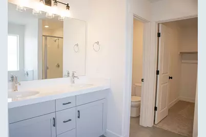 3945 N Christopher Street Lot #116, Eagle Mountain, UT 84005 - Photo 6