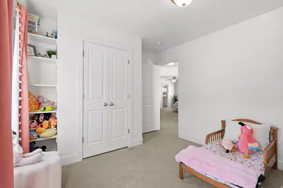 960 S 650 W, Farmington, UT 84025 - Photo 28