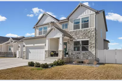 960 S 650 W, Farmington, UT 84025 - Photo 4