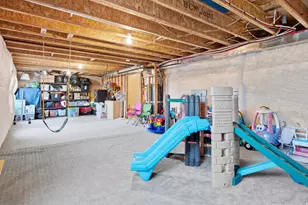 960 S 650 W, Farmington, UT 84025 - Photo 38