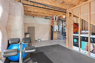 960 S 650 W, Farmington, UT 84025 - Photo 36