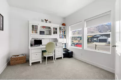 960 S 650 W, Farmington, UT 84025 - Photo 8