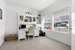 960 S 650 W, Farmington, UT 84025 - Photo 8