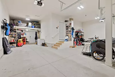 960 S 650 W, Farmington, UT 84025 - Photo 34