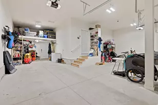 960 S 650 W, Farmington, UT 84025 - Photo 34