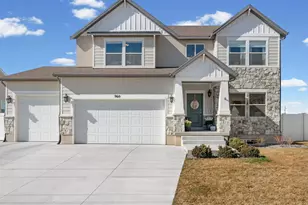 960 S 650 W, Farmington, UT 84025 - Photo 1