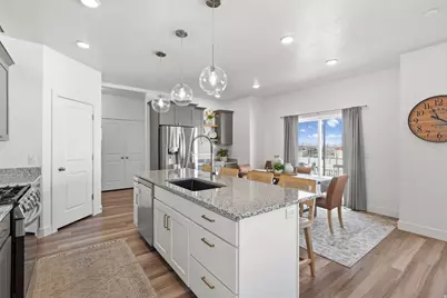 960 S 650 W, Farmington, UT 84025 - Photo 14