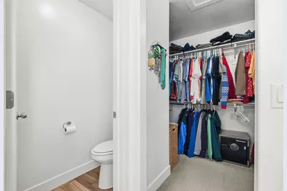 960 S 650 W, Farmington, UT 84025 - Photo 24