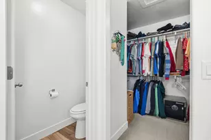 960 S 650 W, Farmington, UT 84025 - Photo 24