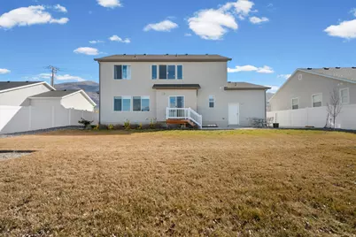 960 S 650 W, Farmington, UT 84025 - Photo 42