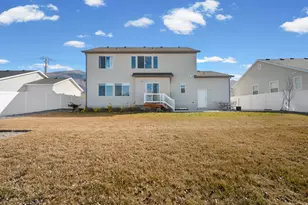 960 S 650 W, Farmington, UT 84025 - Photo 42