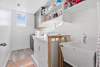 960 S 650 W, Farmington, UT 84025 - Photo 32