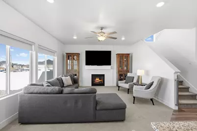 960 S 650 W, Farmington, UT 84025 - Photo 12