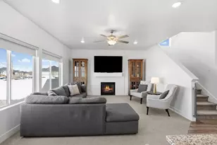 960 S 650 W, Farmington, UT 84025 - Photo 12