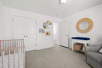 960 S 650 W, Farmington, UT 84025 - Photo 26