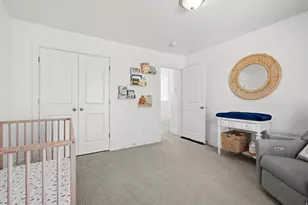 960 S 650 W, Farmington, UT 84025 - Photo 26