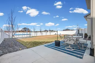 960 S 650 W, Farmington, UT 84025 - Photo 44