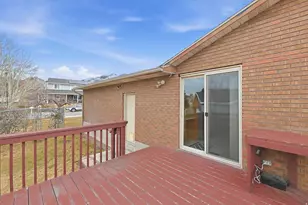 1139 E Hidden Valley Dr, Sandy, UT 84094 - Photo 26