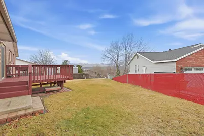 1139 E Hidden Valley Dr, Sandy, UT 84094 - Photo 30