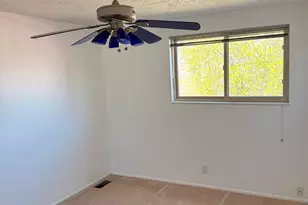 1139 E Hidden Valley Dr, Sandy, UT 84094 - Photo 10