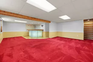 1139 E Hidden Valley Dr, Sandy, UT 84094 - Photo 20