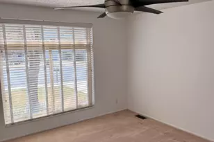 1139 E Hidden Valley Dr, Sandy, UT 84094 - Photo 6