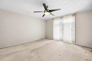 1139 E Hidden Valley Dr, Sandy, UT 84094 - Photo 8