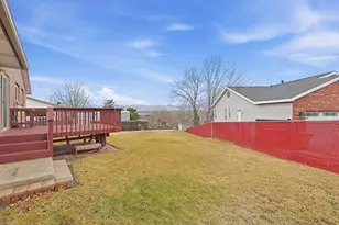 1139 E Hidden Valley Dr, Sandy, UT 84094 - Photo 28